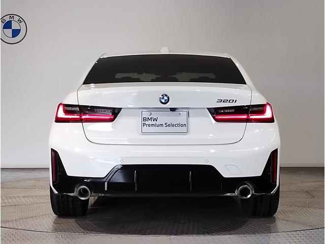 ☆ＢＭＷ認定中古車１４年連続販売台数日本一☆【豊富な＜５００台を超える在庫台数＞を誇る当店へ是非、ご来店下さいませ☆ベストマッチなお車が見つかります☆阪神ＢＭＷ六甲アイランド店