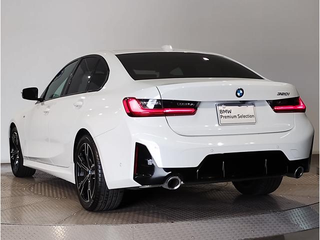 内外装共に非常に綺麗な車です☆一見の価値有りです☆是非、展示場まで足をお運び下さいませ☆直通無料電話番号００６６−９７０３−８３８２０２までお電話下さいませ。