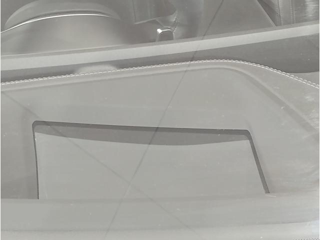 ☆ＢＭＷの「駈け抜ける歓び」をご体感頂く為、豊富な在庫を取り揃えて皆様のご来場をスタッフ一同心よりお待ちしております☆期間限定のご成約プレゼントもご用意しております☆この機会に是非☆