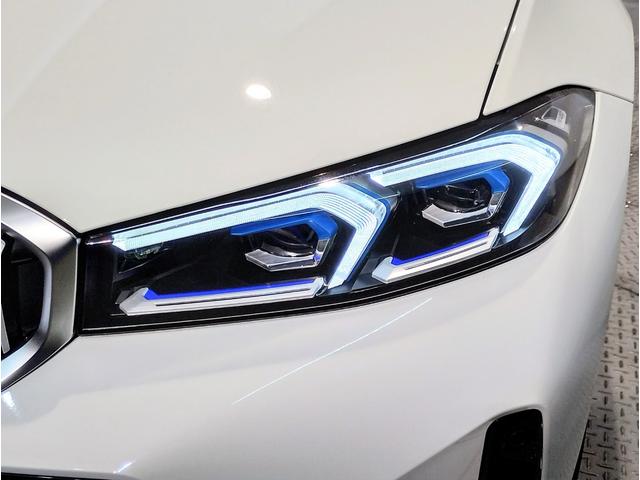 人気モデルにつき、『早い者勝ち』です☆当店、オススメの１台です☆直通無料電話番号００６６−９７０３−８３８２０２までお電話下さいませ。