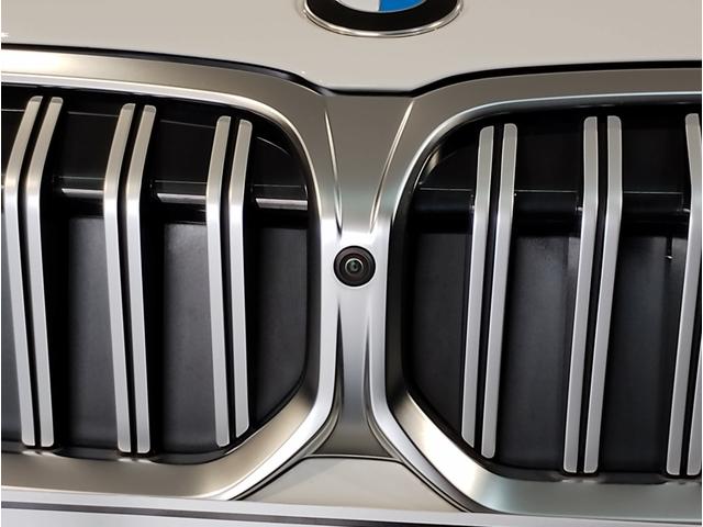 【口コミ頂いております】当店でご納車させて頂いたお客様よりお喜びのお声を頂いております！日本全国どちらへでもＢＭＷをお届けします！