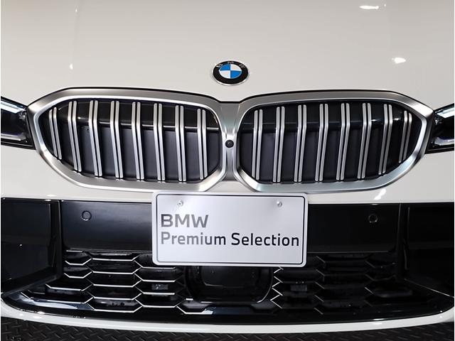 ファイナンス商品、自動車保険、ドライブレコーダーなどの取扱いも致しております。お気軽にご相談下さいませ。直通無料電話番号００６６−９７０３−８３８２０２までお電話下さいませ。