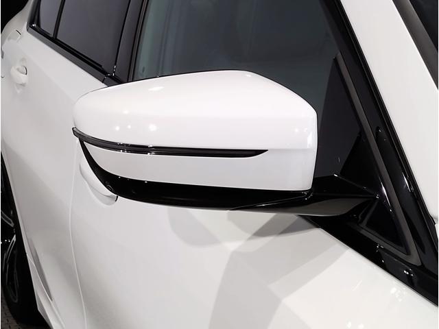 当店では入庫段階で厳正な車両チェックを実施しております。【第３者機関ＡＩＳによる（財）日本自動車査定協会基準に基づく査定検査実施正規ディーラーならではの高品質中古車】で御座いますのでご安心下さいませ。