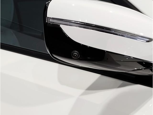 店舗所在地☆神戸市東灘区向洋町中６−１２−６☆神戸ファッションマートの南に位置しております☆アクセス頂くにあたりご案内が必要であればお気軽に♪