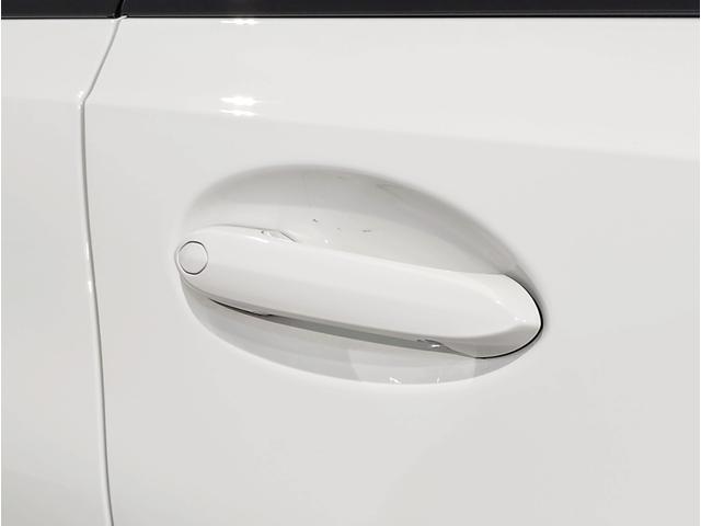 【ＢＭＷ認定中古車】ＢＭＷのご購入はぜひＢＭＷ正規ディーラーで！メーカー基準の納車前点検整備を全車実施。規定整備を実施された車両にのみ付帯出来る全国保証。