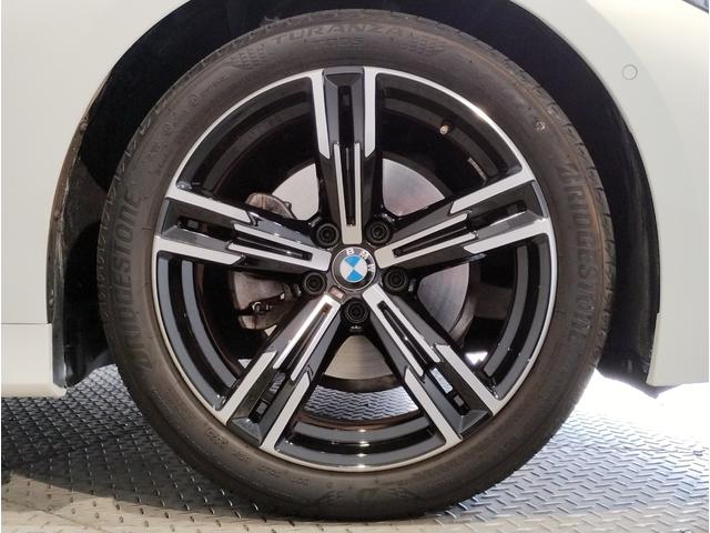 【多彩なローンプラン】ご購入プランのご相談ドシドシご用命下さい。オートローンを活用頂く事で１グレードＵＰのＢＭＷ車を手に入れて頂く事も可能です！せっかくのＢＭＷご購入。ご納得いくモデルを！