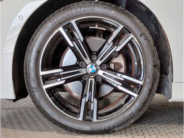 ご遠方のお客様も大歓迎です☆車両詳細に関しましてもお気軽にお尋ね下さいませ☆ネット掲載画像以外にも追加で画像のご案内も可能です☆直通無料電話番号００６６ー９７０３−８３８２０２までお電話下さいませ。