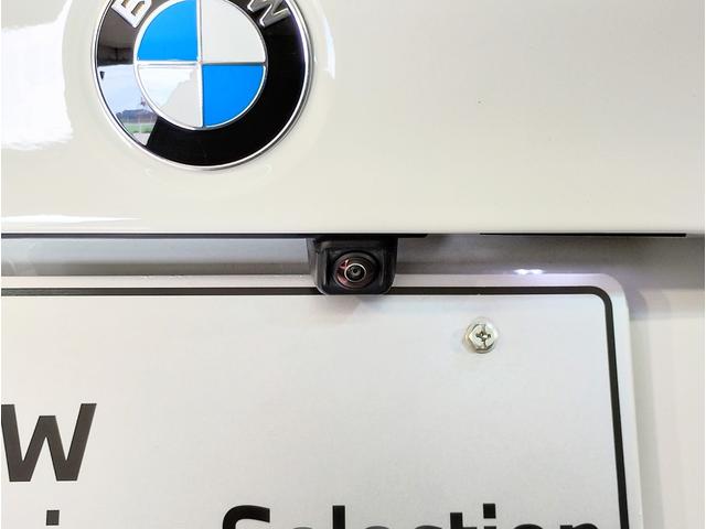 【ボディデザイン】スタイリングの美しさはプロポーションで決まります☆ショートオーバーハング☆ロング・ホイルベース☆ホフマイスター・キンク☆ＢＭＷはボディデザインの拘りを随所に取り込んでおります！