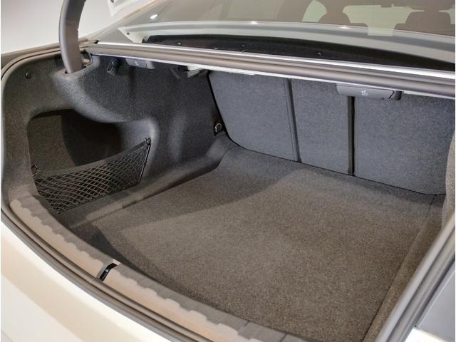 ☆ＢＭＷ認定中古車１４年連続販売台数日本一☆【豊富な＜５００台を超える在庫台数＞を誇る当店へ是非、ご来店下さいませ☆ベストマッチなお車が見つかります☆阪神ＢＭＷ六甲アイランド店