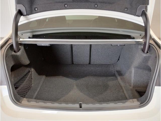 内外装共に非常に綺麗な車です☆一見の価値有りです☆是非、展示場まで足をお運び下さいませ☆直通無料電話番号００６６−９７０３−８３８２０２までお電話下さいませ。