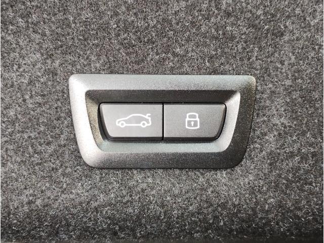 人気モデルにつき、『早い者勝ち』です☆当店、オススメの１台です☆直通無料電話番号００６６−９７０３−８３８２０２までお電話下さいませ。