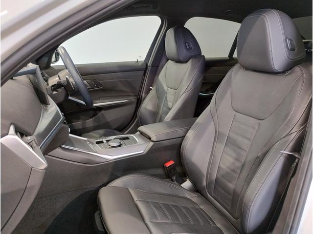 【口コミ頂いております】当店でご納車させて頂いたお客様よりお喜びのお声を頂いております！日本全国どちらへでもＢＭＷをお届けします！