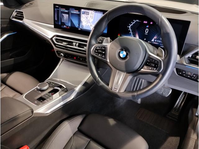 ファイナンス商品、自動車保険、ドライブレコーダーなどの取扱いも致しております。お気軽にご相談下さいませ。直通無料電話番号００６６−９７０３−８３８２０２までお電話下さいませ。