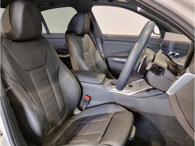 当店では入庫段階で厳正な車両チェックを実施しております。【第３者機関ＡＩＳによる（財）日本自動車査定協会基準に基づく査定検査実施正規ディーラーならではの高品質中古車】で御座いますのでご安心下さいませ。