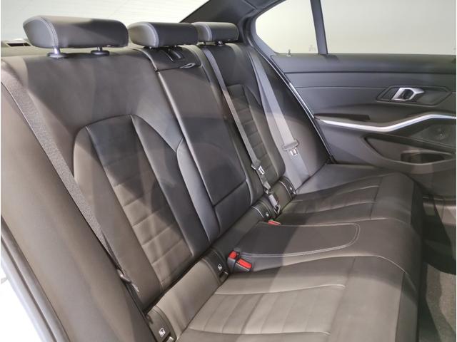 店舗所在地☆神戸市東灘区向洋町中６−１２−６☆神戸ファッションマートの南に位置しております☆アクセス頂くにあたりご案内が必要であればお気軽に♪