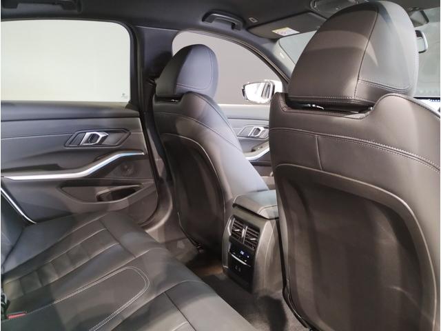 【ＢＭＷ認定中古車】ＢＭＷのご購入はぜひＢＭＷ正規ディーラーで！メーカー基準の納車前点検整備を全車実施。規定整備を実施された車両にのみ付帯出来る全国保証。