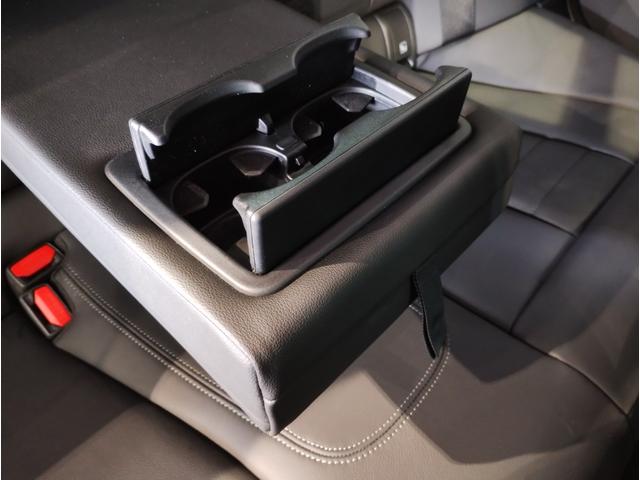 【多彩なローンプラン】ご購入プランのご相談ドシドシご用命下さい。オートローンを活用頂く事で１グレードＵＰのＢＭＷ車を手に入れて頂く事も可能です！せっかくのＢＭＷご購入。ご納得いくモデルを！