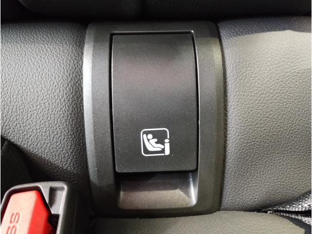 【キドニーグリル】ＢＭＷは約９０年もの間、ほぼ全ての車両にひと目でＢＭＷだと分かるこの特徴的なフロントグリルが備えられ、デザイン・アイコンとして親しまれてきました。