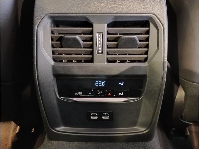 ご遠方のお客様も大歓迎です☆車両詳細に関しましてもお気軽にお尋ね下さいませ☆ネット掲載画像以外にも追加で画像のご案内も可能です☆直通無料電話番号００６６ー９７０３−８３８２０２までお電話下さいませ。