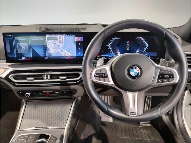 お車の整備も、日本屈指の規模を誇る東灘テクニカルセンターで、経験豊富な優秀なメカニックがメンテナンス致します！是非、六甲アイランド店にお車の事はお任せ下さいませ♪