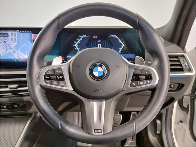 【ボディデザイン】スタイリングの美しさはプロポーションで決まります☆ショートオーバーハング☆ロング・ホイルベース☆ホフマイスター・キンク☆ＢＭＷはボディデザインの拘りを随所に取り込んでおります！