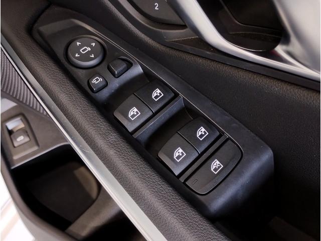 ☆ＢＭＷ認定中古車１４年連続販売台数日本一☆【豊富な＜５００台を超える在庫台数＞を誇る当店へ是非、ご来店下さいませ☆ベストマッチなお車が見つかります☆阪神ＢＭＷ六甲アイランド店