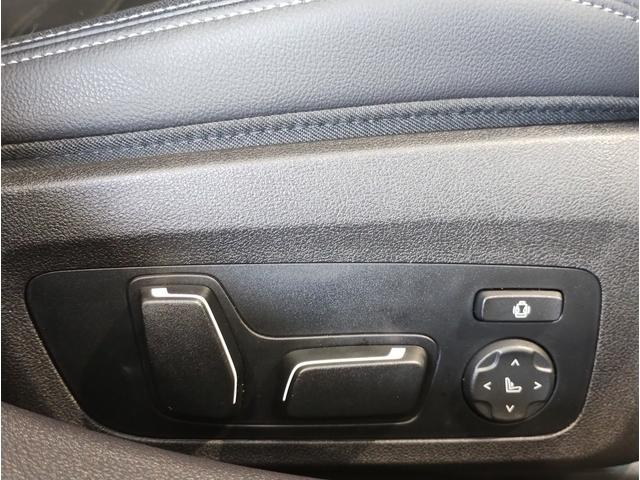 内外装共に非常に綺麗な車です☆一見の価値有りです☆是非、展示場まで足をお運び下さいませ☆直通無料電話番号００６６−９７０３−８３８２０２までお電話下さいませ。