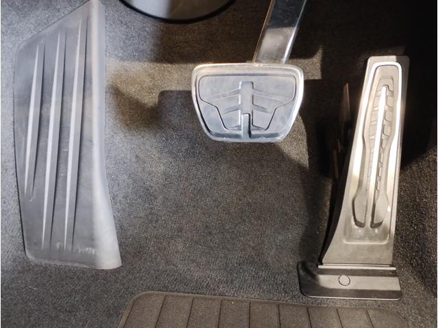 ☆ＢＭＷの「駈け抜ける歓び」をご体感頂く為、豊富な在庫を取り揃えて皆様のご来場をスタッフ一同心よりお待ちしております☆期間限定のご成約プレゼントもご用意しております☆この機会に是非☆