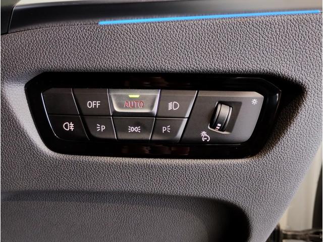 人気モデルにつき、『早い者勝ち』です☆当店、オススメの１台です☆直通無料電話番号００６６−９７０３−８３８２０２までお電話下さいませ。