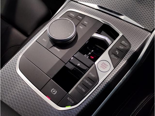 【口コミ頂いております】当店でご納車させて頂いたお客様よりお喜びのお声を頂いております！日本全国どちらへでもＢＭＷをお届けします！