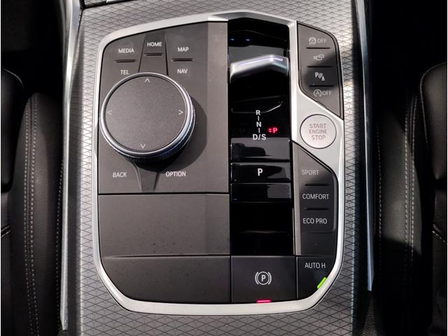 ファイナンス商品、自動車保険、ドライブレコーダーなどの取扱いも致しております。お気軽にご相談下さいませ。直通無料電話番号００６６−９７０３−８３８２０２までお電話下さいませ。