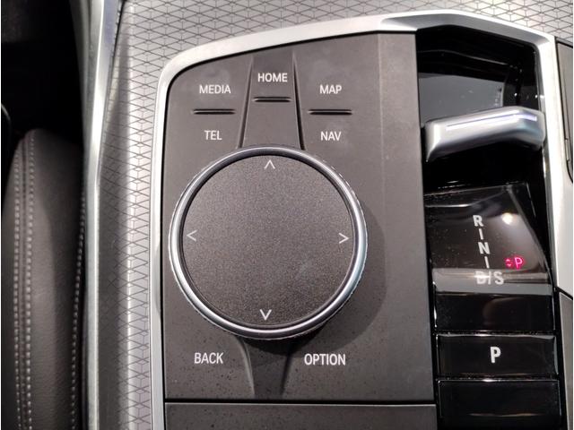 当店では入庫段階で厳正な車両チェックを実施しております。【第３者機関ＡＩＳによる（財）日本自動車査定協会基準に基づく査定検査実施正規ディーラーならではの高品質中古車】で御座いますのでご安心下さいませ。