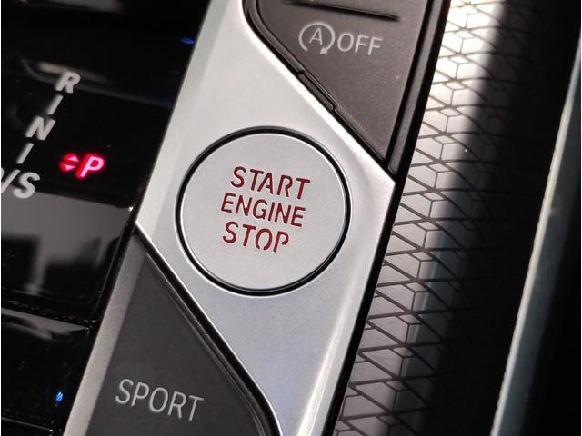 店舗所在地☆神戸市東灘区向洋町中６−１２−６☆神戸ファッションマートの南に位置しております☆アクセス頂くにあたりご案内が必要であればお気軽に♪