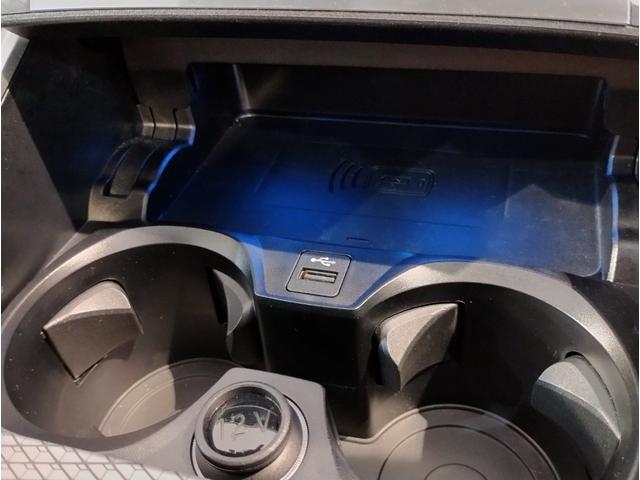 【多彩なローンプラン】ご購入プランのご相談ドシドシご用命下さい。オートローンを活用頂く事で１グレードＵＰのＢＭＷ車を手に入れて頂く事も可能です！せっかくのＢＭＷご購入。ご納得いくモデルを！