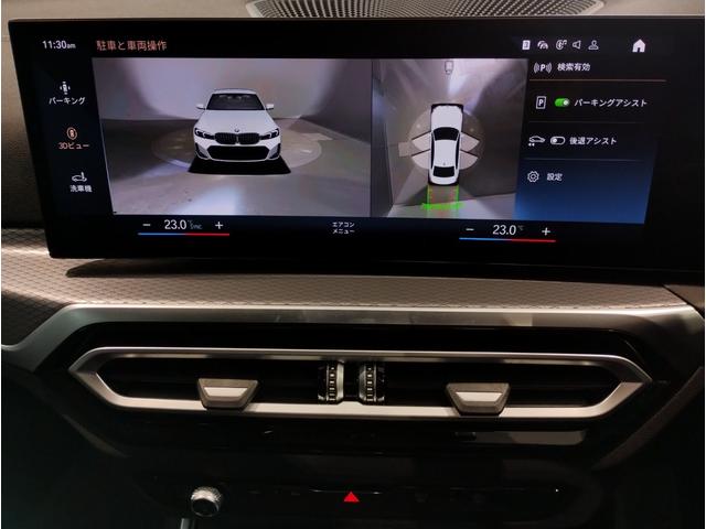 お車の整備も、日本屈指の規模を誇る東灘テクニカルセンターで、経験豊富な優秀なメカニックがメンテナンス致します！是非、六甲アイランド店にお車の事はお任せ下さいませ♪