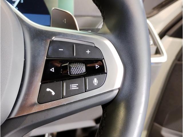 ファイナンス商品、自動車保険、ドライブレコーダーなどの取扱いも致しております。お気軽にご相談下さいませ。直通無料電話番号００６６−９７０３−８３８２０２までお電話下さいませ。