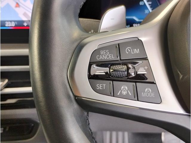 当店では入庫段階で厳正な車両チェックを実施しております。【第３者機関ＡＩＳによる（財）日本自動車査定協会基準に基づく査定検査実施正規ディーラーならではの高品質中古車】で御座いますのでご安心下さいませ。