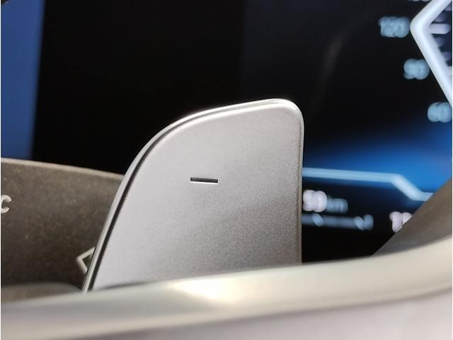 店舗所在地☆神戸市東灘区向洋町中６−１２−６☆神戸ファッションマートの南に位置しております☆アクセス頂くにあたりご案内が必要であればお気軽に♪