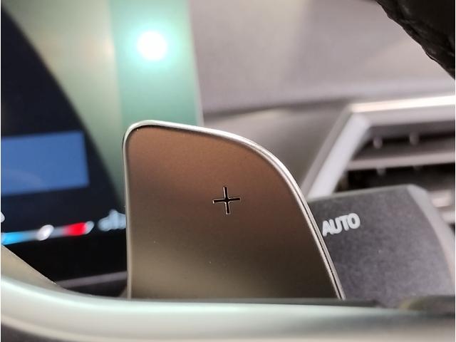 【ＢＭＷ認定中古車】ＢＭＷのご購入はぜひＢＭＷ正規ディーラーで！メーカー基準の納車前点検整備を全車実施。規定整備を実施された車両にのみ付帯出来る全国保証。