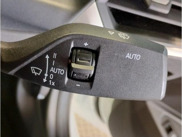 【多彩なローンプラン】ご購入プランのご相談ドシドシご用命下さい。オートローンを活用頂く事で１グレードＵＰのＢＭＷ車を手に入れて頂く事も可能です！せっかくのＢＭＷご購入。ご納得いくモデルを！