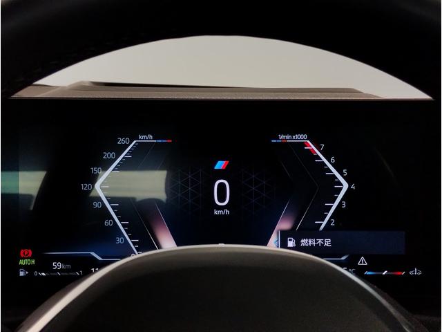 ご遠方のお客様も大歓迎です☆車両詳細に関しましてもお気軽にお尋ね下さいませ☆ネット掲載画像以外にも追加で画像のご案内も可能です☆直通無料電話番号００６６ー９７０３−８３８２０２までお電話下さいませ。