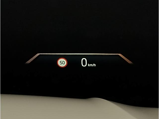 お車の整備も、日本屈指の規模を誇る東灘テクニカルセンターで、経験豊富な優秀なメカニックがメンテナンス致します！是非、六甲アイランド店にお車の事はお任せ下さいませ♪