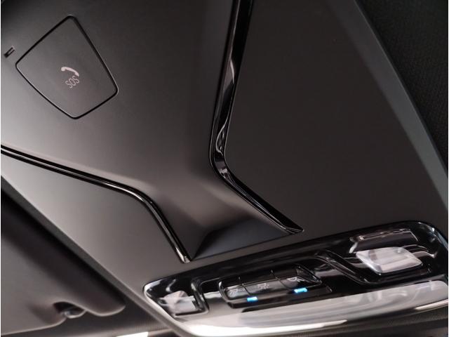 【ボディデザイン】スタイリングの美しさはプロポーションで決まります☆ショートオーバーハング☆ロング・ホイルベース☆ホフマイスター・キンク☆ＢＭＷはボディデザインの拘りを随所に取り込んでおります！