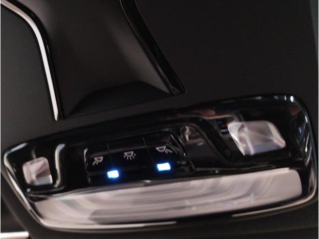 ☆ＢＭＷ認定中古車１４年連続販売台数日本一☆【豊富な＜５００台を超える在庫台数＞を誇る当店へ是非、ご来店下さいませ☆ベストマッチなお車が見つかります☆阪神ＢＭＷ六甲アイランド店