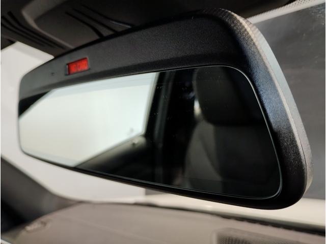 内外装共に非常に綺麗な車です☆一見の価値有りです☆是非、展示場まで足をお運び下さいませ☆直通無料電話番号００６６−９７０３−８３８２０２までお電話下さいませ。