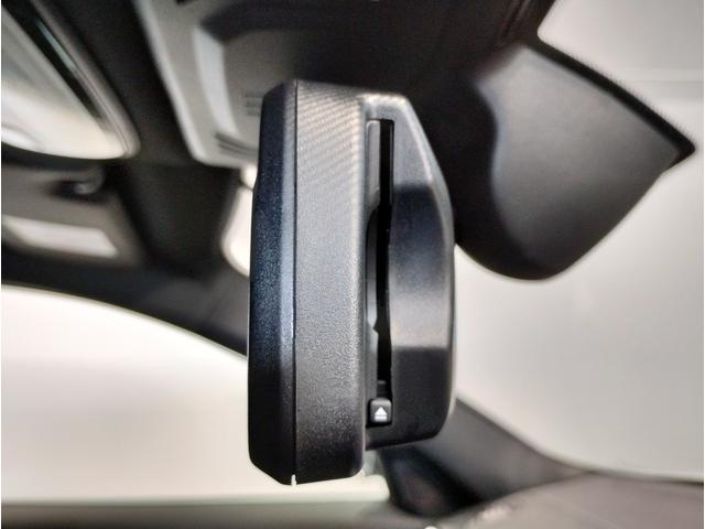 ☆ＢＭＷの「駈け抜ける歓び」をご体感頂く為、豊富な在庫を取り揃えて皆様のご来場をスタッフ一同心よりお待ちしております☆期間限定のご成約プレゼントもご用意しております☆この機会に是非☆