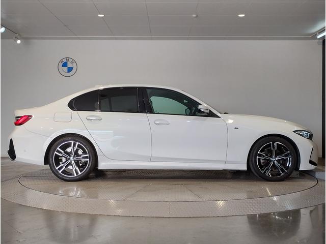 当店では入庫段階で厳正な車両チェックを実施しております。【第３者機関ＡＩＳによる（財）日本自動車査定協会基準に基づく査定検査実施正規ディーラーならではの高品質中古車】で御座いますのでご安心下さいませ。