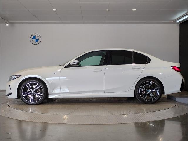 店舗所在地☆神戸市東灘区向洋町中６−１２−６☆神戸ファッションマートの南に位置しております☆アクセス頂くにあたりご案内が必要であればお気軽に♪