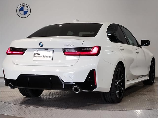 【ＢＭＷ認定中古車】ＢＭＷのご購入はぜひＢＭＷ正規ディーラーで！メーカー基準の納車前点検整備を全車実施。規定整備を実施された車両にのみ付帯出来る全国保証。