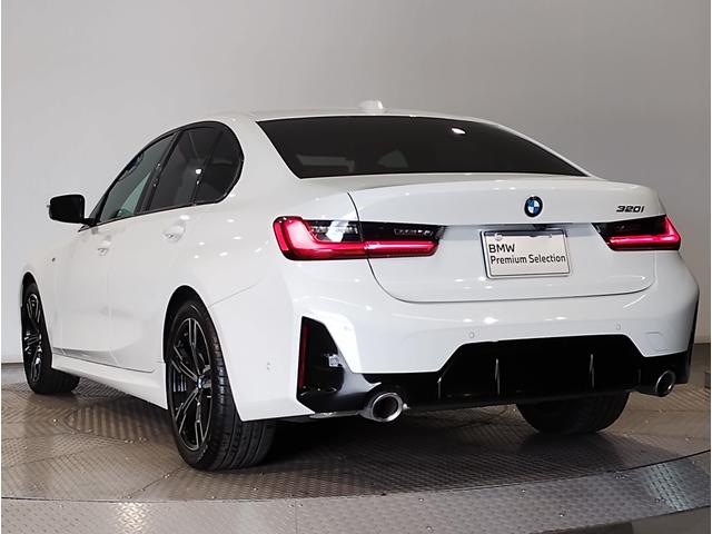 ご遠方のお客様も大歓迎です☆車両詳細に関しましてもお気軽にお尋ね下さいませ☆ネット掲載画像以外にも追加で画像のご案内も可能です☆直通無料電話番号００６６ー９７０３−８３８２０２までお電話下さいませ。